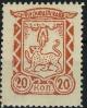 1910