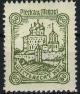1911