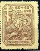 1916