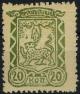 1914